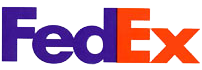 fedex